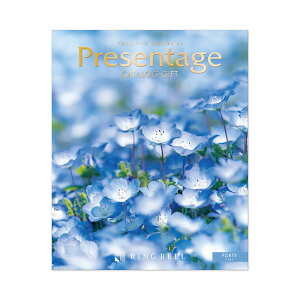 v[e[WJ^OMtg tHe uIׂMtgvxPresentage oYjoYjojVwjCjAuVzj̓̓