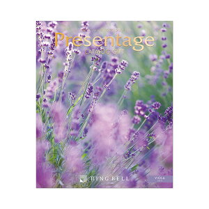 v[e[WJ^OMtg rI uIׂMtgvxPresentage oYjoYjojVwjCjAuVzj̓̓