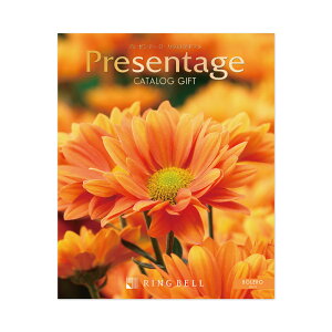v[e[WJ^OMtg { uIׂMtgvxPresentage oYjoYjojVwjCjAuVzj̓̓