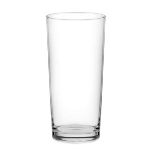 �I�[�V���������O�O���X435ml �Ē��O���X�@horikoshiB06515�@���Ȃ��yt5�z
