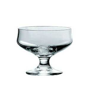 A}@ACXN[ (Ȃ) ACXptFpOXTf[Jbv 35003HS mX؃KXyzzyt5z