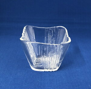 p KX KX Β˃KXyzzyt5z