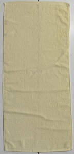 tFCX^ICG[y[֑Ή2܂œz