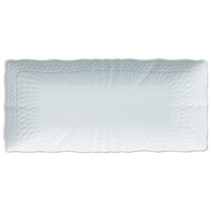 m^PyVF[uz27cmpM XNGAv[gpMH픒MVvzCg cherblanc noritake 1655L/T94800ypointnz