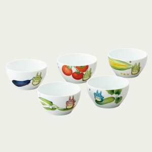 m^PyƂȂ̃ggz ؃V[Y 11cm{Ei5jiGςj X^WIWui e[uEFA noritake studio ghibli 1704-15L/VF94579ypointnz