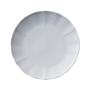 m^PyVF[uz23.5cmN[vv[g H픒MVv sherblanc noritake 1655L/94816ypointnz