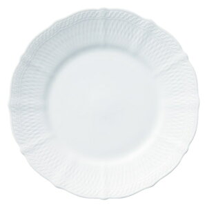 m^PyVF[uz26cmv[g H픒MVvzCg cherblanc noritake 1655L/94830ypointnz