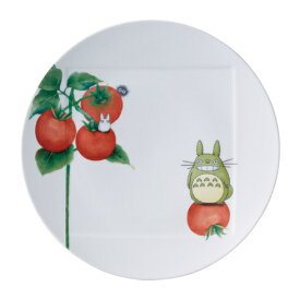楽天市場 Noritake トトロ 皿の通販