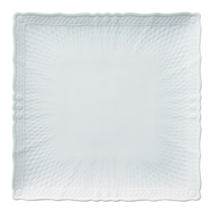 m^PyVF[uz27cmXNGAv[g pMH픒MVvzCg cherblanc noritake 1655L/T94834ypointnz
