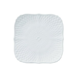 m^PyVF[uz15cmXNGAv[g pMH픒MVv sherblanc noritake 1655L/94836ypointnz