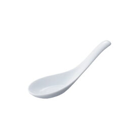 楽天市場 ノリタケ 食器 れんげ 箸 カトラリー 食器 カトラリー グラス キッチン用品 食器 調理器具の通販 楽天市場 ノリタケ 食器 れんげ 箸 カトラリー 食器 カトラリー グラス キッチン用品 食器 調理器具の通販