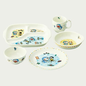 ドラえもん ギフト セットの人気商品 通販 価格比較 価格 Com
