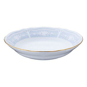 m^P [XEbhS[h19.5cmfB[vv[g noritake1507L/94497
