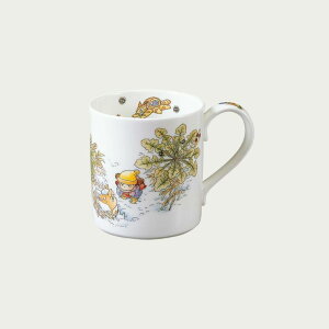 m^PyƂȂ̃ggz}O ʂ̂ӂ 4660-1J/T97265}OJbvƂȂ̃ggXyVRNVnoritakeypointnz