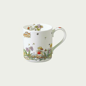 ノリタケ トトロ マグカップの人気商品 通販 価格比較 価格 Com