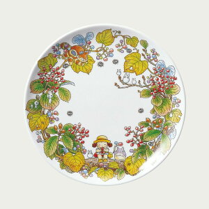 m^PyƂȂ̃ggz23cmv[g ܂ݕ 4660-5J/T50116A ƂȂ̃ggXyVRNVnoritake ypointnz