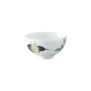 m^PyƂȂ̃ggz؃V[YјqiX 1704-1L/VT91082 X^WIWui e[uEFAq noritake studio ghibliypointnz