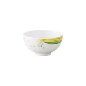 m^PyƂȂ̃ggz؃V[YјqgERV 1704-3L/VT91082X^WIWui e[uEFAq noritake studio ghibliypointnz