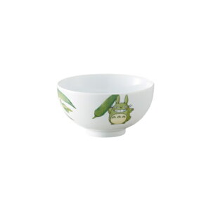 m^PyƂȂ̃ggz؃V[YјqIN 1704-4L/VT91082 X^WIWui e[uEFAq noritake studio ghibliypointnz