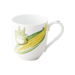 m^PyƂȂ̃ggz؃V[Y}OJbv gERV X^WIWui e[uEFA 1704-3l/VT91086 noritake studio ghibliypointnz