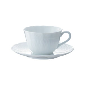 m^PyVF[uzeB[ER[q[qM eB[JbvR[q[JbvJbv\[T[ cherblanc noritake 1655L/T94887ypointnz