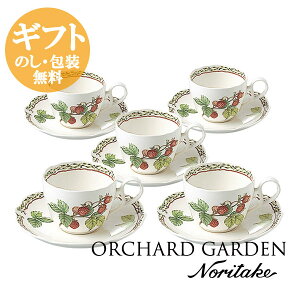 m^PyI[`[hK[fzeB[ER[q[qM5qZbg@4911L/ F97887@noritake ORCHARD GARDENR[q[Jbvypointnz
