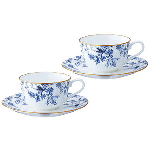 m^Pyu[\eB[mzeB[ER[q[qMyAZbg 4562L/P59387A noritake blue sorrentino/R[q[Jbv Jbv\[T[p59387a4562ypointnz