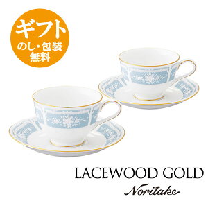 m^Py[XEbhS[hzeB[ER[q[qMyAZbg R[q[JbvEeB[Jbv@1507L/Y6578A@noritakeypointnz