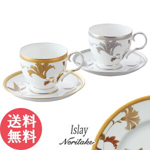 m^PyACEACv`izeB[ER[q[qMyAZbgiFςj eB[JbvER[q[Jbvnoritake islayypointnz1_݌Ɍ