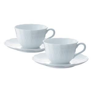 m^PyVF[uzeB[ER[q[qMyAZbg 2qZbg R[q[JbvEeB[JbvEJbv\[T[ noritake 1655L/ P94887sher blanc Hypointnz