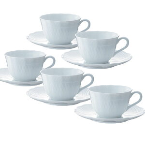 m^PyVF[uzeB[ER[q[qMZbg(5q) R[q[JbvEeB[JbvEJbv\[T[ noritake sher blanc 1655L/F94887 Hypointnz