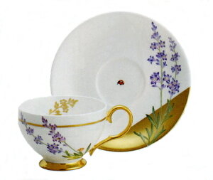 ym^PzeB[ER[q[qM fBoO x_[@T772-4/T50787yzzyt5z