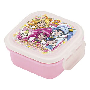 プリキュア ハピネスチャージプリキュア キッチン用品の人気商品 通販 価格比較 価格 Com