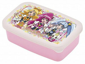 ynslX`[WvLAIzV[ٓ ٓ/`{bNX/ OV[/t^͂ĐH@OK/ t^͂ăWOKyzzyt5z