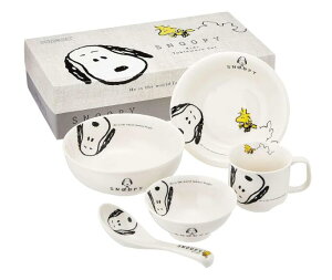 yXk[s[zXk[s[ q HZbg  H@Ή ǂHMtgZbg@xr[Eǂ`Zbg@kanesho606741yt5z