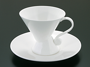 Jbv\[T[ ny1qzR[q[JbvȂyzzyt5z