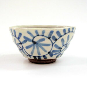 yLcāz ۂ 葢 tyzzyt5z