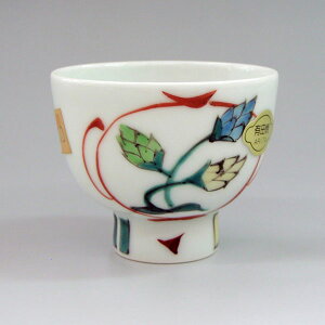 yLcāzI FGԕ  ؍yzzyt5z