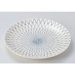 ݌ÏđMѓ@Ԗ37.5cm 12@12.0ێM@ÏċƖpBaHyczyt5z