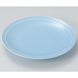 ݌ÏđMѓ@n37.5cm 12@12.0M@37.5×4.7cm@ÏċƖpMBaHyczyt5z