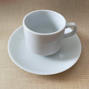 X^bNR[q[qM@@170cc@R[q[Jbv@Jbv\[T[X^bLOςݏdˎ[ AEgbgBi Ɩpɂyzzyt5z