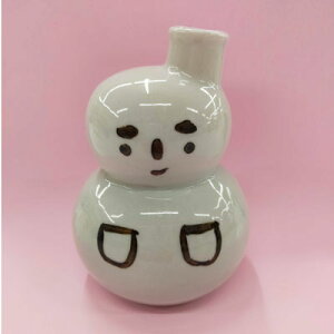 Ⴞܓ@2 AEgbgBi Ɩpɂyzzyt5z