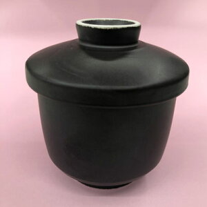 q AEgbgBi Ɩpɂyzzyt5z