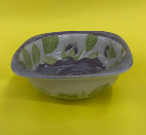 Z p[v[YT_ T_{E Biyzzyt5z