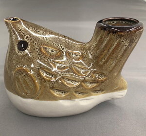 フグ徳利 ふぐとっくり アウトレットB品 業務用にも【z】【t5】