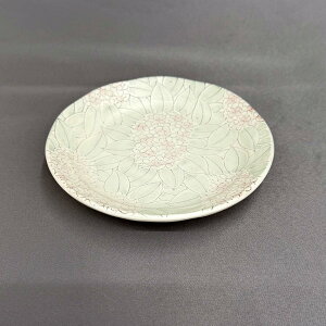 邨AWTC3.5M Myzzyt5z