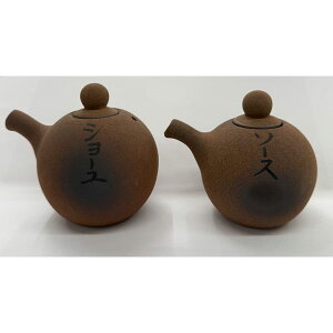 OV[?\[XZbg 傤ݖ\[X Zbgyzzyt5z