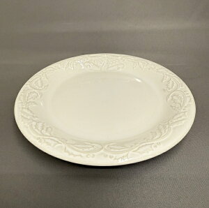 �z���C�g�x�����P�[�L�v���[�g �P�[�L�M�v���[�g�yz�z�yt5�z