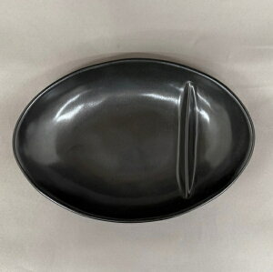 VڎdؕtJ[MAEgbg ȉ~d؂tv[g AEgbgiyzzyt5z