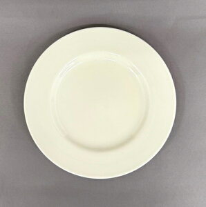 N[16cmP[LM P[Lv[g AEgbgiyzzyt5z